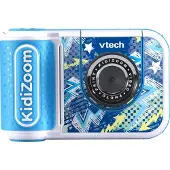 Vtech Kidizoom Print Cam Limited Instantcamera