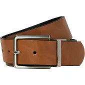 Jack & Jones Riem 'JACGarda' cognac