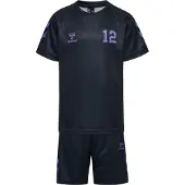 Hummel Shimmer Set Kids