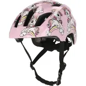 ZigZag Fahrradhelm Filippo