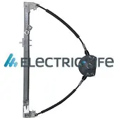 Electric Life ZR ZA959 L Raammechanisme