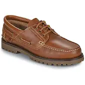 Casual Attitude Bootschoenen EVEROA heren 43