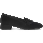 Gabor 75.261 Pumps