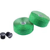 Giant Stratus Lite 3.0 Stuurlint