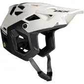 IXS Trigger X Mips Downhillhelm