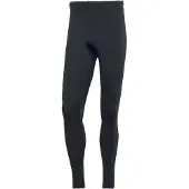 Adidas Sportbroek 'Xperior' zwart