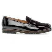 Gabor 72.042 Loafers | Maat 4.5