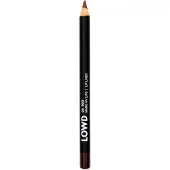LOWD Cosmetics Mark My Lips Lip Liner 05 '90S