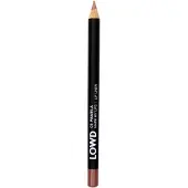 LOWD Cosmetics Mark My Lips Lip Liner 01 Pamela