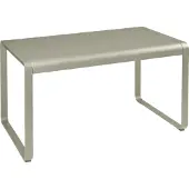 Fermob Bellevie Bijzettafel 140x80 cm Staal/Aluminium