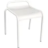 Fermob LUXEMBOURG  Kruk Aluminium