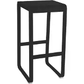 Fermob Bellevie barkruk aluminium
