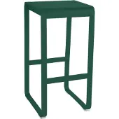 Fermob Bellevie barkruk aluminium