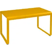 Fermob Bellevie Bijzettafel 140x80 cm Staal/Aluminium