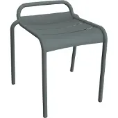 Fermob LUXEMBOURG  Kruk Aluminium
