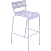 Fermob LUXEMBOURG  Barkruk Aluminium