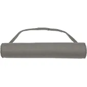 Fermob Bellevie ligstoel met hoofdsteun en comfort Sunbrella