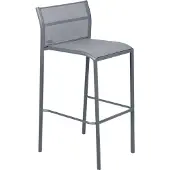 Fermob Cadiz barkruk aluminium Batyline
