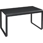 Fermob Bellevie Bijzettafel 140x80 cm Staal/Aluminium