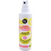 Lola Cosmetics Plot Twist Guava Curl 90ml Haarolie