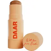 DAAR Bronzer Stick Cinnamon Roll