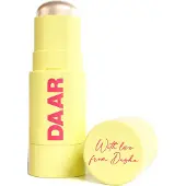 DAAR Highlighter Stick Pearl