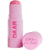 DAAR Blush Stick Pink Sunset