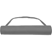 Fermob Bellevie ligstoel met hoofdsteun en comfort Sunbrella