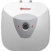 THERMEX Hit 15 Pro, 15 Liter "Onder wasbak"-model