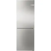 Bosch Koelkast Combi KGN33NSDB