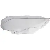 BLIC Reflector glas 5410-03-2192106P