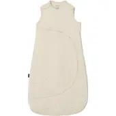 Snuz SnüzPouch Slaapzak - 0-6 Mnd - Cashmere Cross
