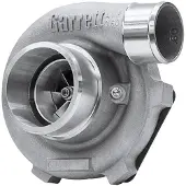Garrett GTX2867R Gen II Super Core (Replaces 836040-5004S)
