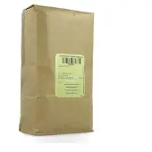 Pharmaflore Engelwortel Wortel Gesneden | 1 kg