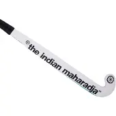 The Indian Maharadja Tegha 20 Hockeystick Maat: 36.5