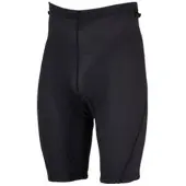Kenny Root Shorts Black