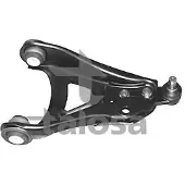 TALOSA 40-00727 Draagarm