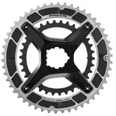 Praxis Levatime 2 X-ring 10/11/12s Kettingblad