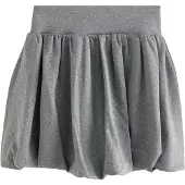 Next Rok grijs