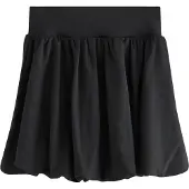 Next Rok zwart