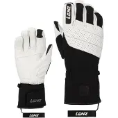 Lenz Think About Handschoenen