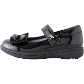 Next Ballerina's zwart
