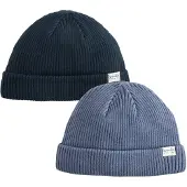Next Muts marine / royal blue/koningsblauw