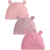 Next Muts mauve / rosa / oudroze