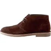 Next Chukka Boots bruin