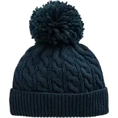 Next Muts navy