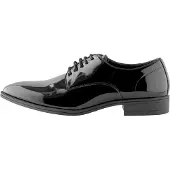 Next Veterschoen zwart