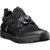 Leatt Proflat 2.0 Mtb-schoenen