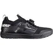 Leatt Proflat 2.0 Mtb-schoenen