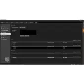LevelOne FCS-9364T OneSecure videosoftware, licentie
